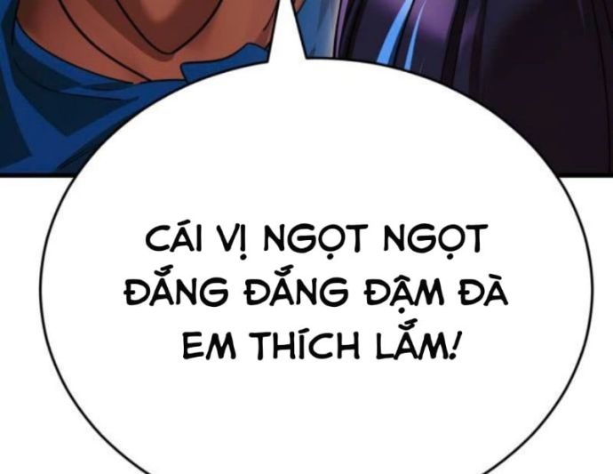 Thiên Ma Tái Lâm Chapter 42 - Trang 2