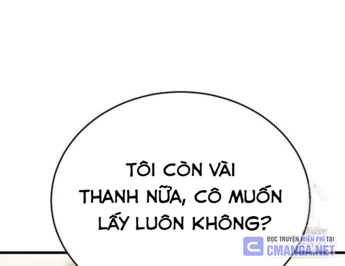 Thiên Ma Tái Lâm Chapter 42 - Trang 2