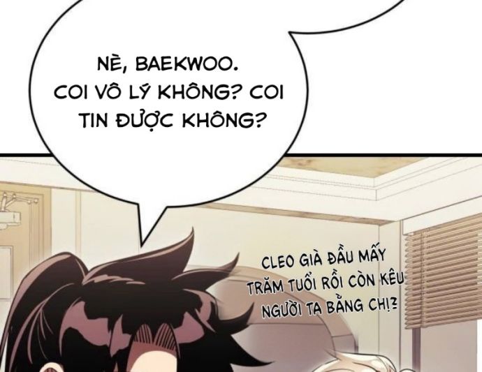 Thiên Ma Tái Lâm Chapter 42 - Trang 2