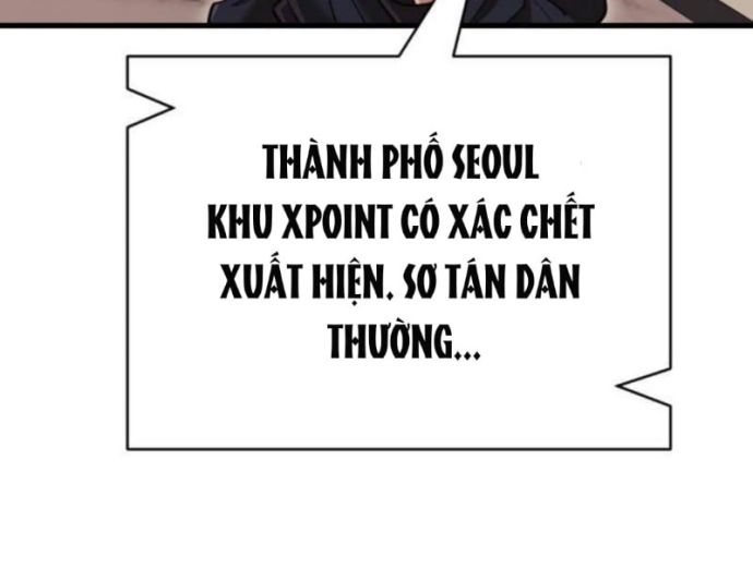 Thiên Ma Tái Lâm Chapter 42 - Trang 2