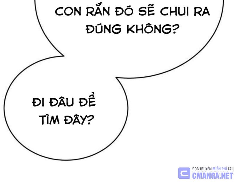 Thiên Ma Tái Lâm Chapter 42 - Trang 2