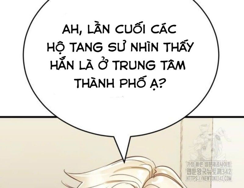 Thiên Ma Tái Lâm Chapter 42 - Trang 2