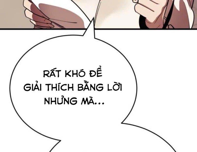 Thiên Ma Tái Lâm Chapter 42 - Trang 2