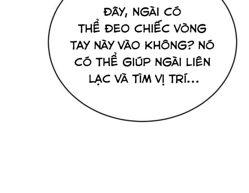 Thiên Ma Tái Lâm Chapter 42 - Trang 2