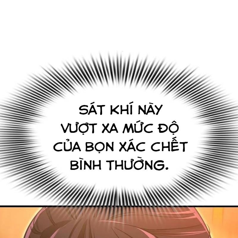 Thiên Ma Tái Lâm Chapter 41 - Trang 2