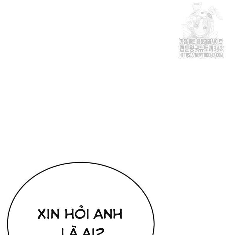 Thiên Ma Tái Lâm Chapter 41 - Trang 2