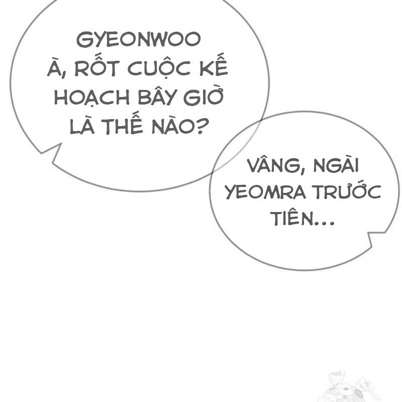 Thiên Ma Tái Lâm Chapter 41 - Trang 2