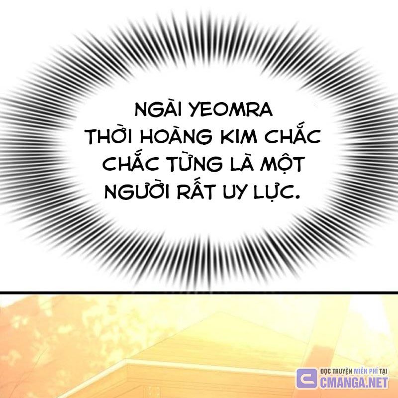 Thiên Ma Tái Lâm Chapter 41 - Trang 2