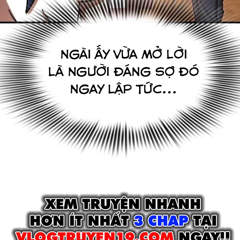 Thiên Ma Tái Lâm Chapter 41 - Trang 2