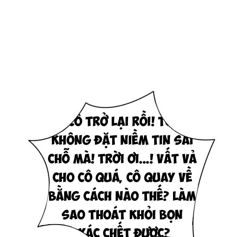 Thiên Ma Tái Lâm Chapter 41 - Trang 2