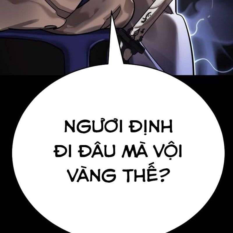 Thiên Ma Tái Lâm Chapter 41 - Trang 2