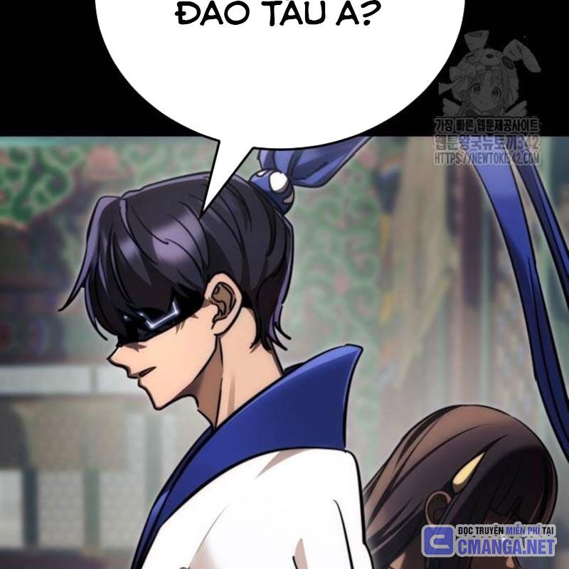 Thiên Ma Tái Lâm Chapter 41 - Trang 2