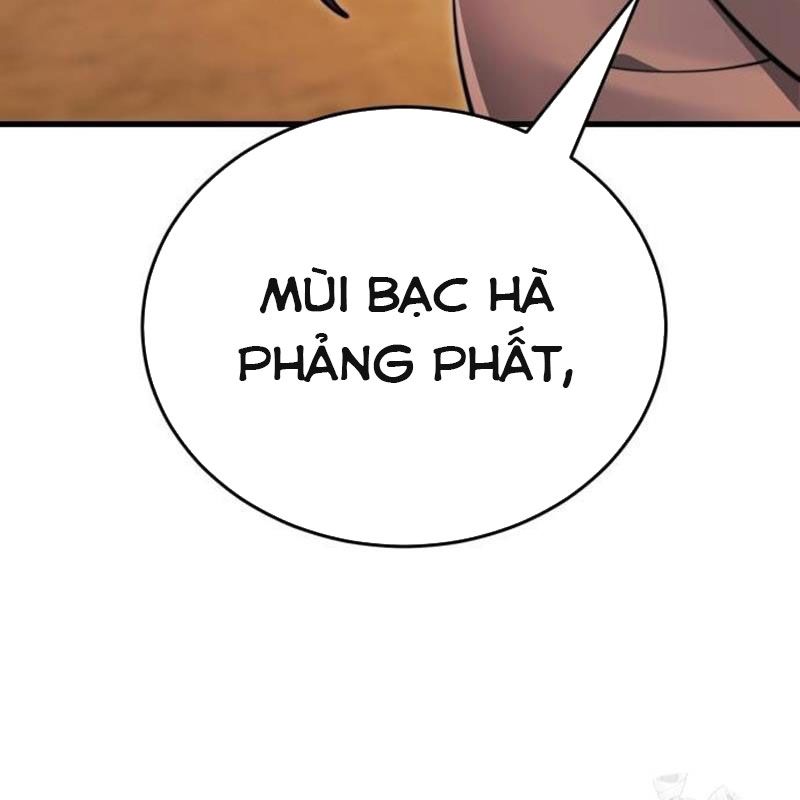 Thiên Ma Tái Lâm Chapter 41 - Trang 2