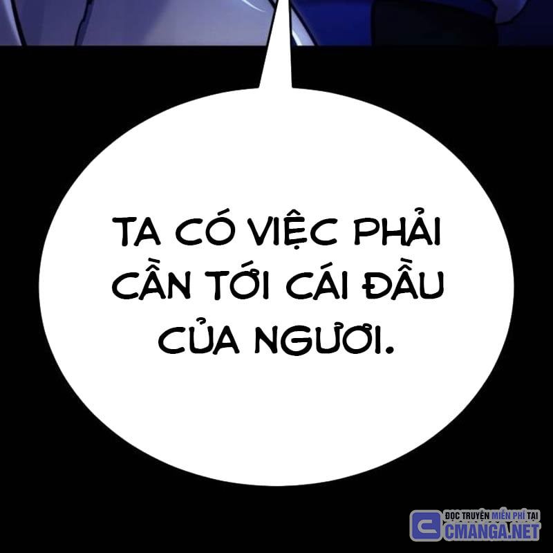 Thiên Ma Tái Lâm Chapter 41 - Trang 2