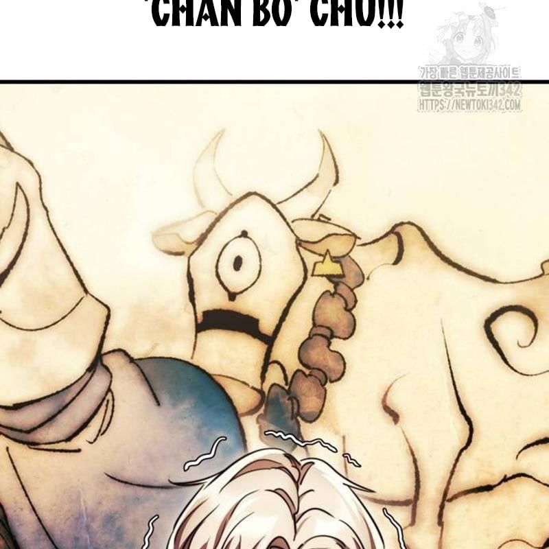 Thiên Ma Tái Lâm Chapter 41 - Trang 2