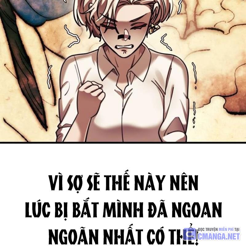 Thiên Ma Tái Lâm Chapter 41 - Trang 2