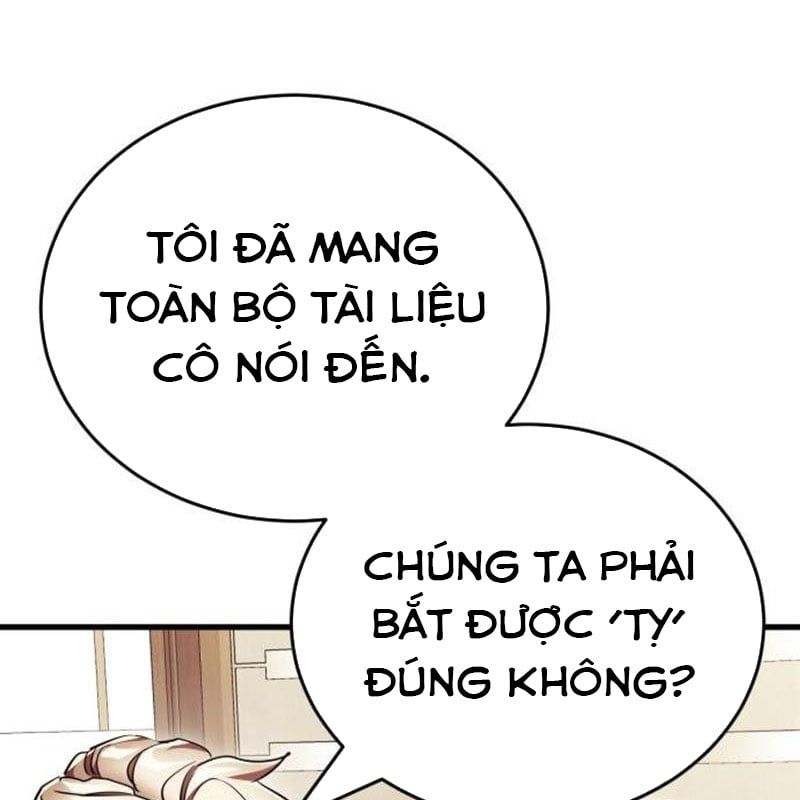 Thiên Ma Tái Lâm Chapter 41 - Trang 2