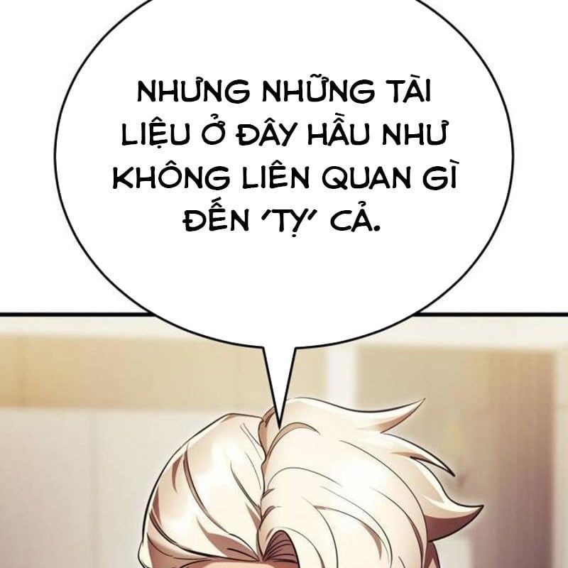 Thiên Ma Tái Lâm Chapter 41 - Trang 2