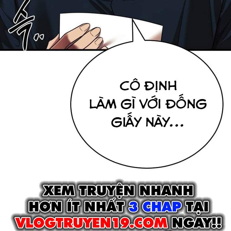 Thiên Ma Tái Lâm Chapter 41 - Trang 2