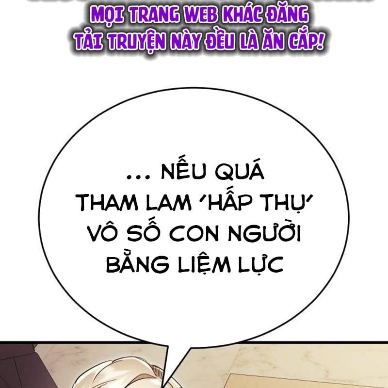 Thiên Ma Tái Lâm Chapter 41 - Trang 2