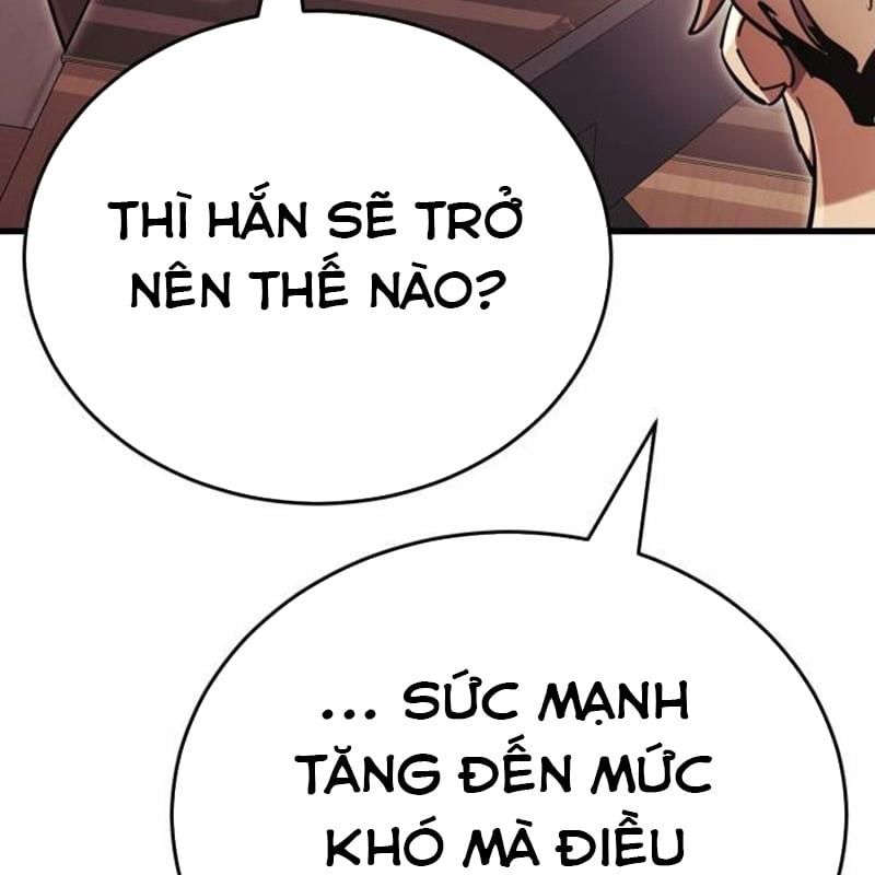 Thiên Ma Tái Lâm Chapter 41 - Trang 2