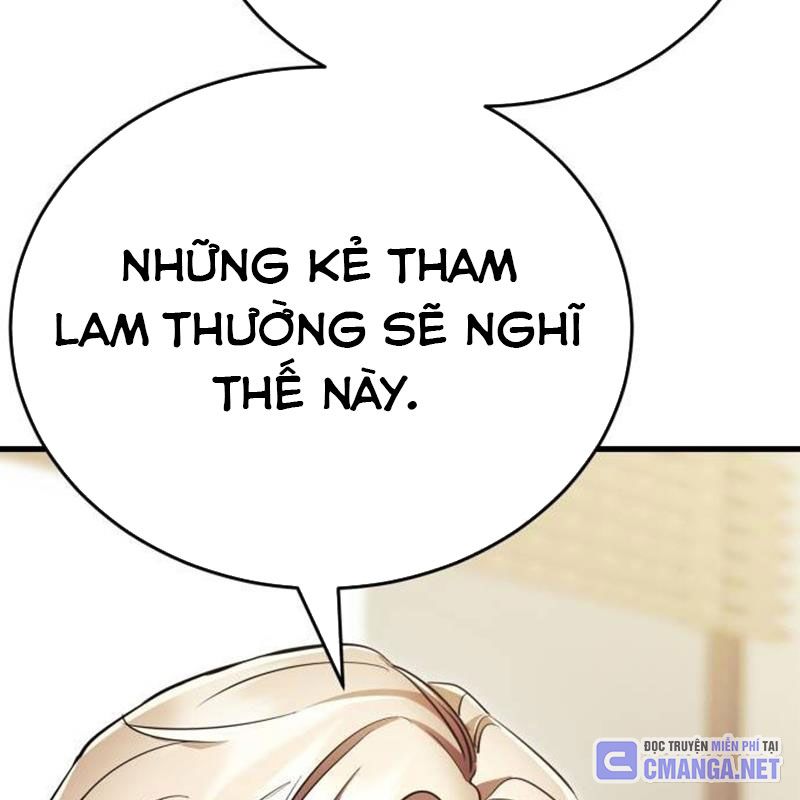 Thiên Ma Tái Lâm Chapter 41 - Trang 2