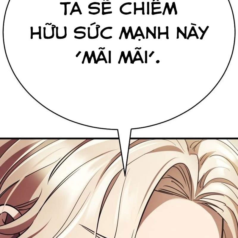 Thiên Ma Tái Lâm Chapter 41 - Trang 2