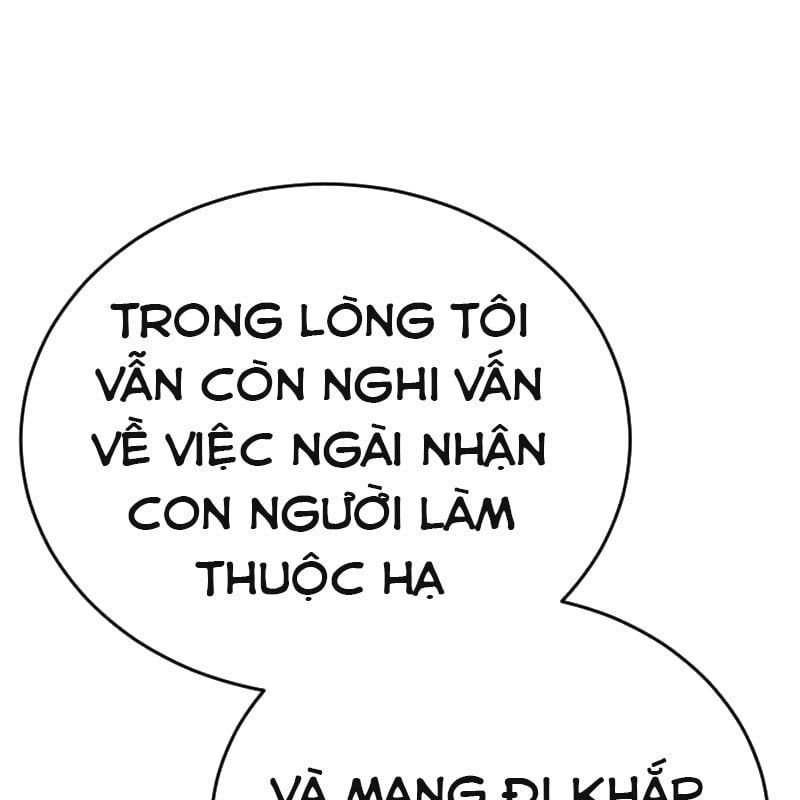 Thiên Ma Tái Lâm Chapter 41 - Trang 2