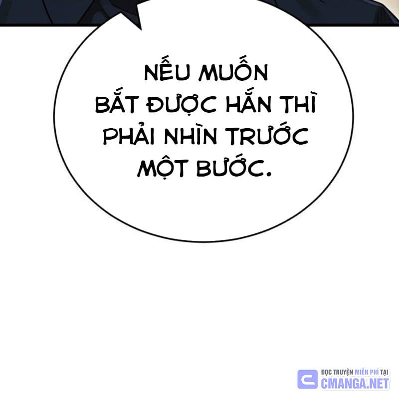 Thiên Ma Tái Lâm Chapter 41 - Trang 2