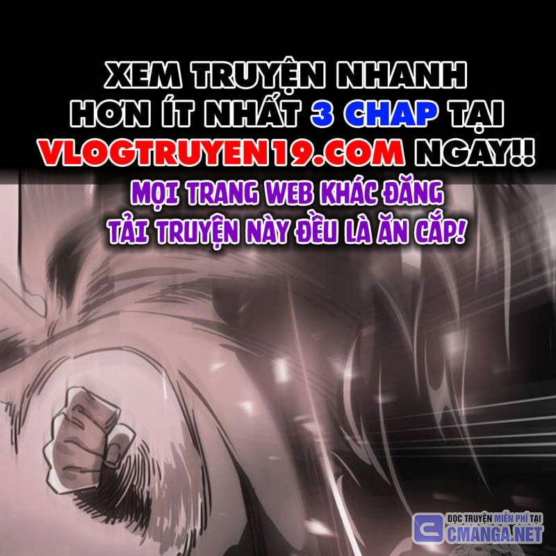 Thiên Ma Tái Lâm Chapter 41 - Trang 2