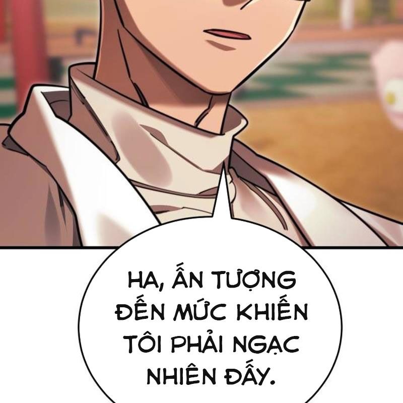 Thiên Ma Tái Lâm Chapter 41 - Trang 2