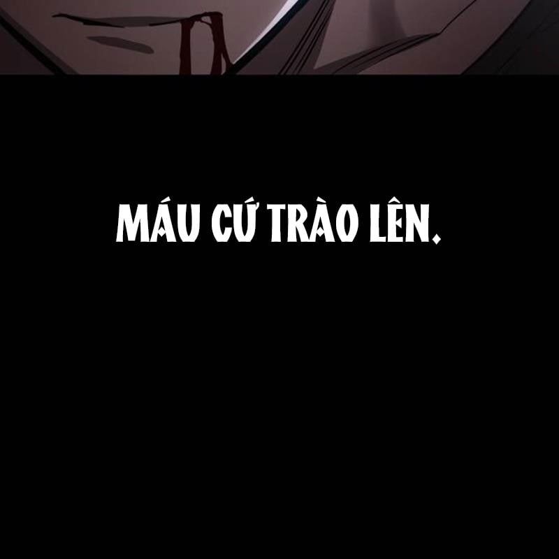 Thiên Ma Tái Lâm Chapter 41 - Trang 2