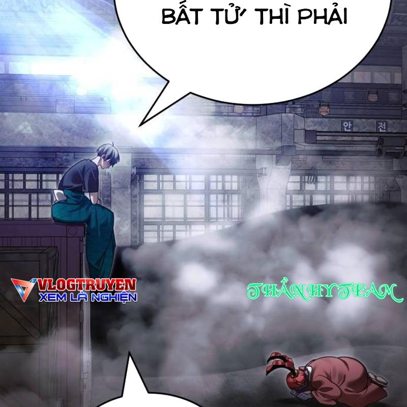 Thiên Ma Tái Lâm Chapter 41 - Trang 2