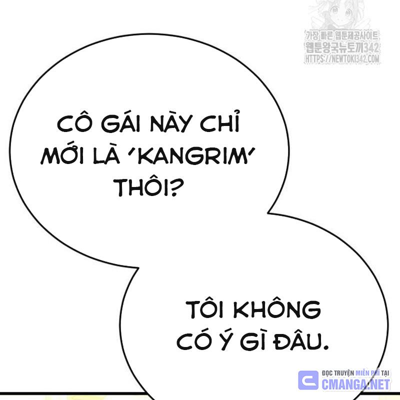 Thiên Ma Tái Lâm Chapter 41 - Trang 2