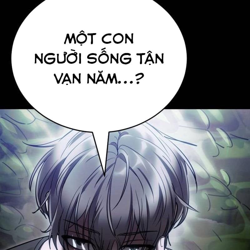 Thiên Ma Tái Lâm Chapter 41 - Trang 2