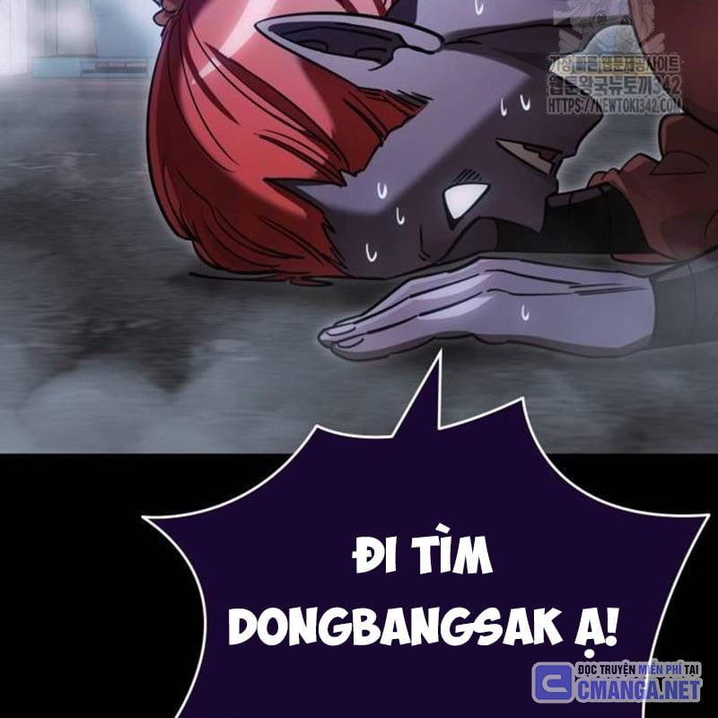 Thiên Ma Tái Lâm Chapter 41 - Trang 2