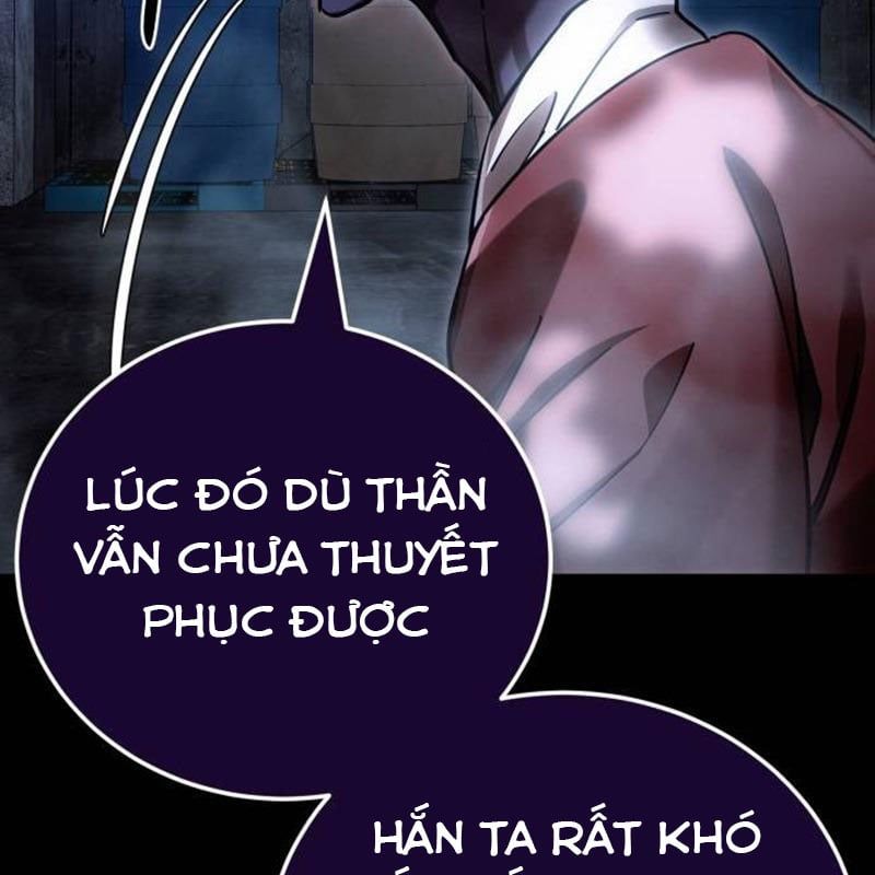 Thiên Ma Tái Lâm Chapter 41 - Trang 2