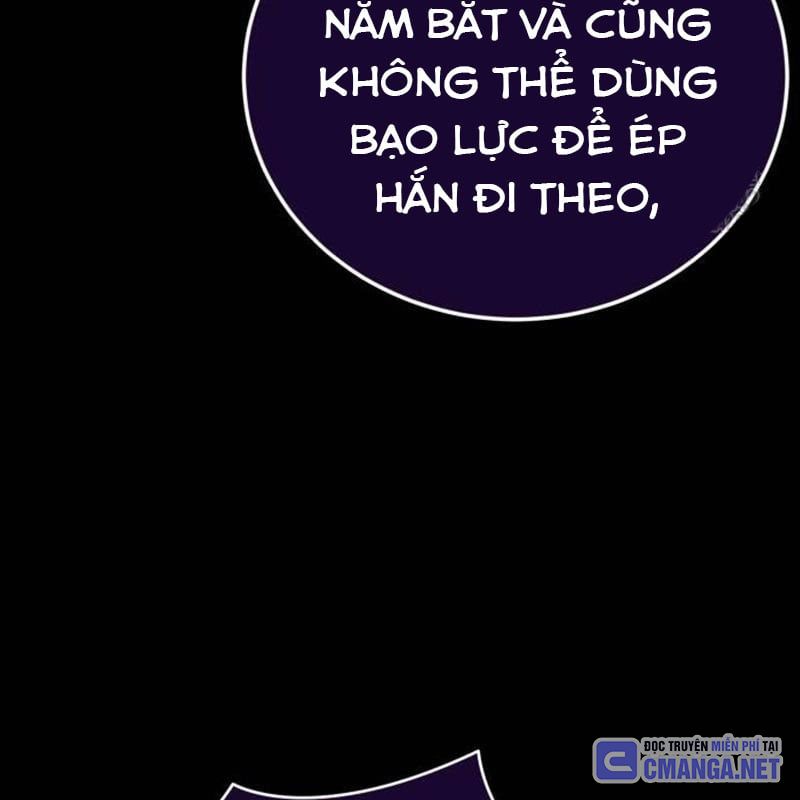 Thiên Ma Tái Lâm Chapter 41 - Trang 2