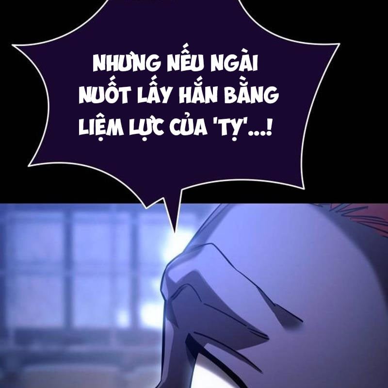 Thiên Ma Tái Lâm Chapter 41 - Trang 2