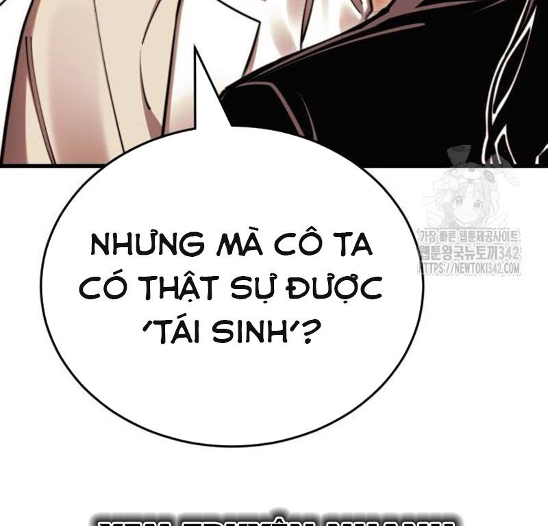 Thiên Ma Tái Lâm Chapter 41 - Trang 2