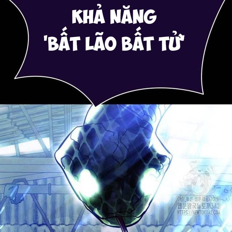 Thiên Ma Tái Lâm Chapter 41 - Trang 2