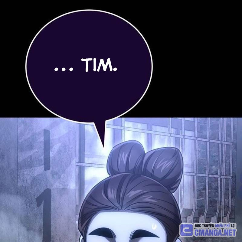 Thiên Ma Tái Lâm Chapter 41 - Trang 2