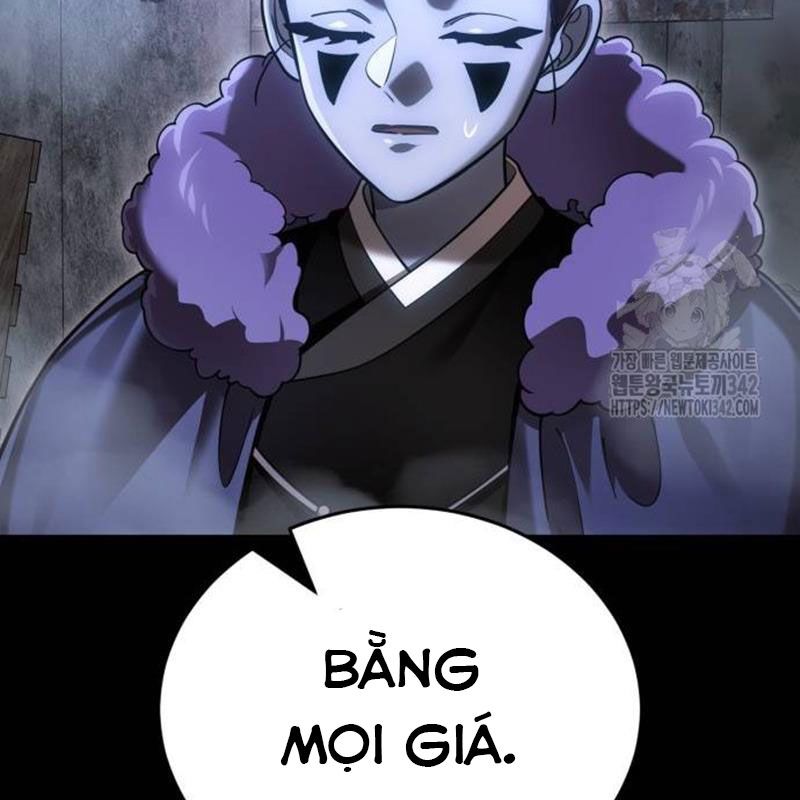 Thiên Ma Tái Lâm Chapter 41 - Trang 2