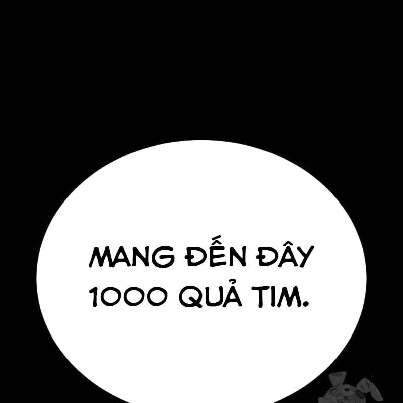 Thiên Ma Tái Lâm Chapter 41 - Trang 2