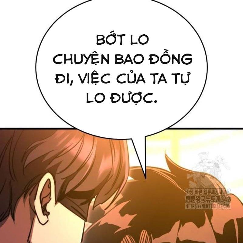 Thiên Ma Tái Lâm Chapter 41 - Trang 2