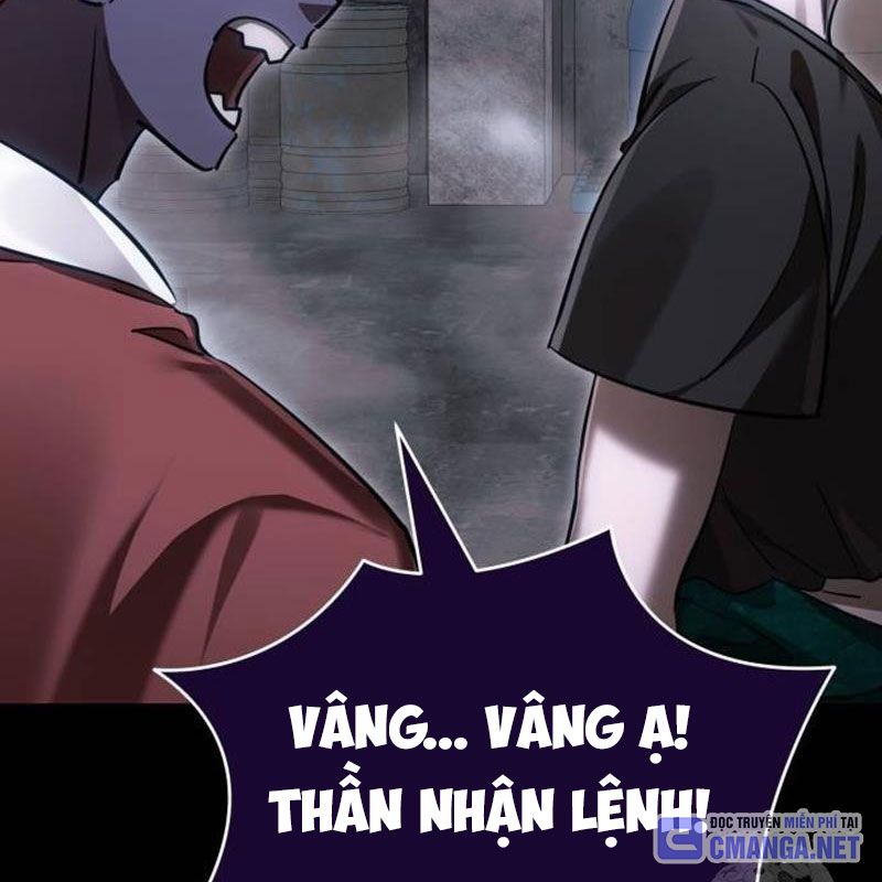 Thiên Ma Tái Lâm Chapter 41 - Trang 2