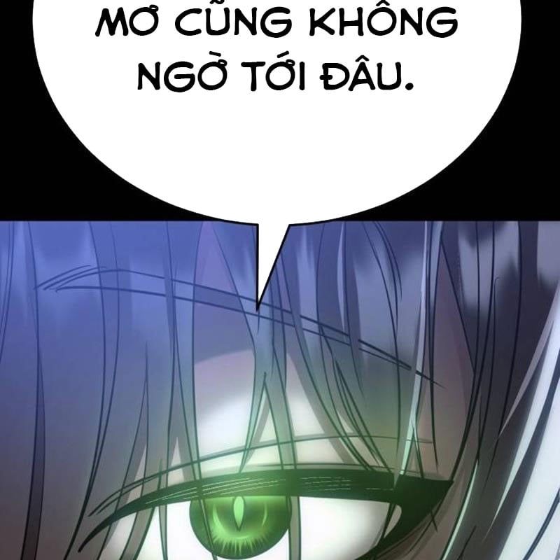 Thiên Ma Tái Lâm Chapter 41 - Trang 2