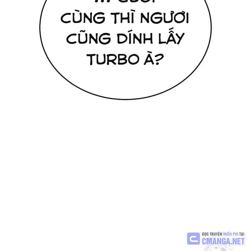 Thiên Ma Tái Lâm Chapter 41 - Trang 2