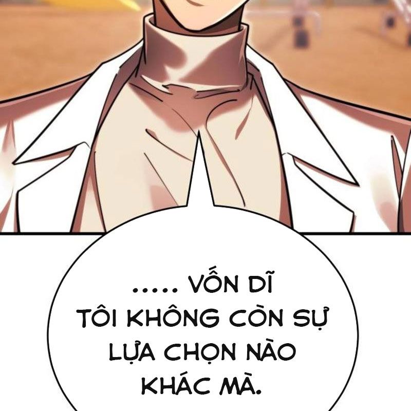 Thiên Ma Tái Lâm Chapter 41 - Trang 2