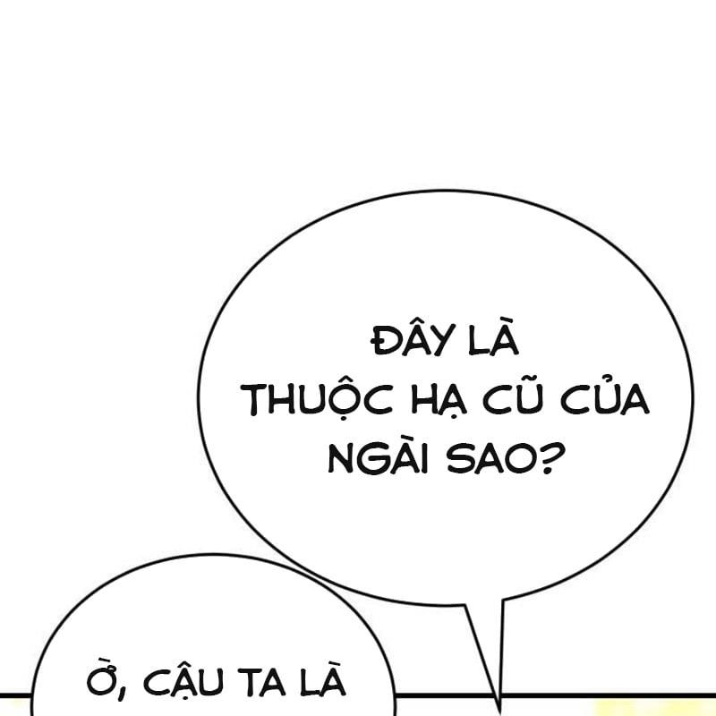 Thiên Ma Tái Lâm Chapter 41 - Trang 2